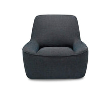 Load image into Gallery viewer, Rost Swivel Chair