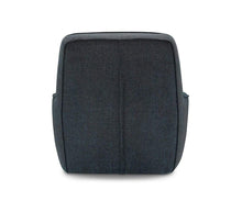 Load image into Gallery viewer, Rost Swivel Chair
