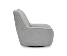Load image into Gallery viewer, Rost Swivel Chair