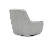 Load image into Gallery viewer, Rost Swivel Chair
