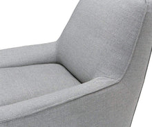 Load image into Gallery viewer, Rost Swivel Chair