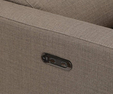 Load image into Gallery viewer, Larvik Power Recliner