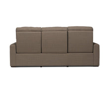 Load image into Gallery viewer, Larvik Power Reclining Sofa