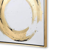 Load image into Gallery viewer, Open Duo Wall Art