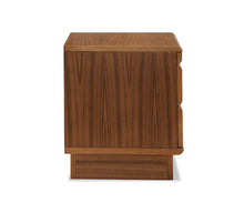 Load image into Gallery viewer, Anisa Nightstand