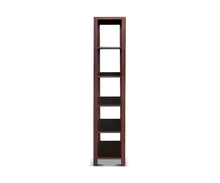 Load image into Gallery viewer, Lark Bookcase
