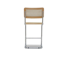 Load image into Gallery viewer, Bendt Counter Stool

