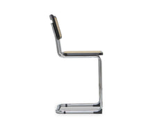 Load image into Gallery viewer, Bendt Counter Stool
