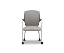 Load image into Gallery viewer, Anette Office Chair
