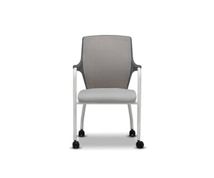 Anette Office Chair