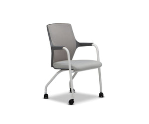 Anette Office Chair