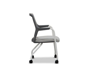 Anette Office Chair