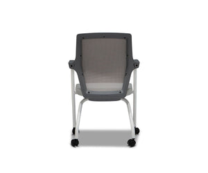 Anette Office Chair