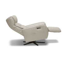 Load image into Gallery viewer, Tobias Power Recliner
