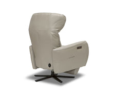 Load image into Gallery viewer, Tobias Power Recliner
