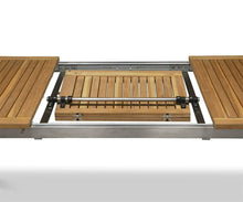 Load image into Gallery viewer, Farino Extension Dining Table
