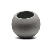 Load image into Gallery viewer, Tulpan Round Planters
