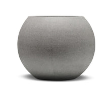 Load image into Gallery viewer, Tulpan Round Planters

