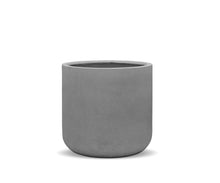 Load image into Gallery viewer, Moln Planters
