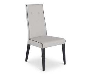 Mondiana Dining Chair