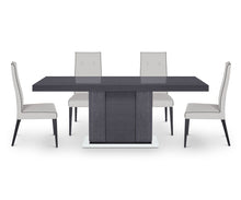 Load image into Gallery viewer, Mondiana Dining Chair
