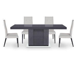 Mondiana Dining Chair