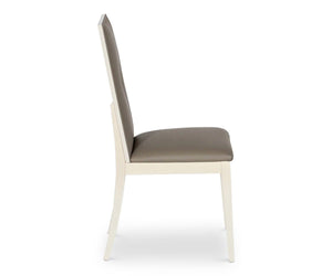 Monchiaro Dining Chair