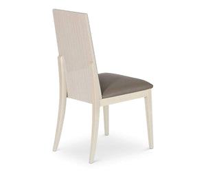 Monchiaro Dining Chair