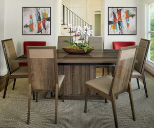 Akana Dining Chair