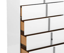 Load image into Gallery viewer, Palermo High Chest

