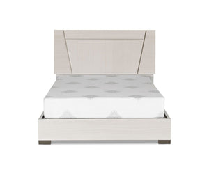 Monchiaro Bed