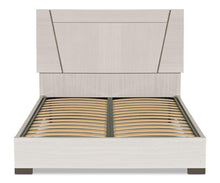 Load image into Gallery viewer, Monchiaro Bed
