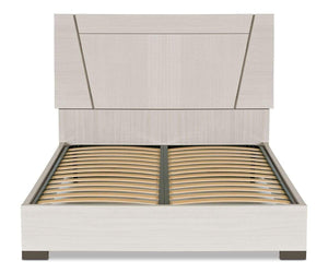 Monchiaro Bed