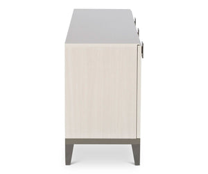 Monchiaro Sideboard