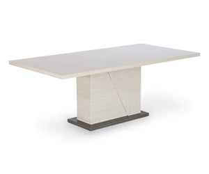 Monchiaro Dining Table