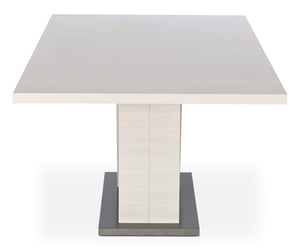 Monchiaro Dining Table