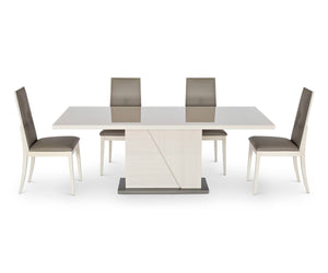 Monchiaro Dining Table