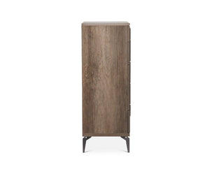 Akana High Chest