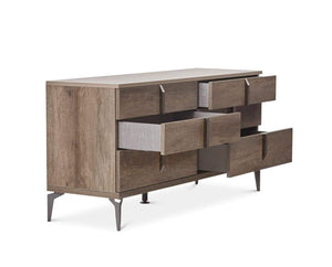 Akana Double Dresser