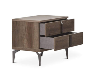 Akana Nightstand