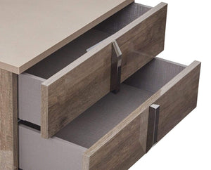 Akana Nightstand