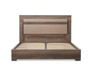 Akana Bed