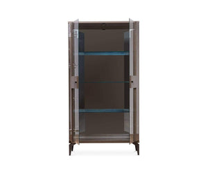 Akana Curio Cabinet
