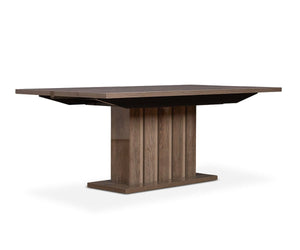 Akana Extension Dining Table