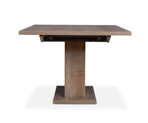 Akana Extension Dining Table