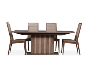 Akana Extension Dining Table
