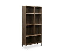 Load image into Gallery viewer, Akana Bookcase
