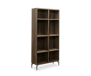 Akana Bookcase