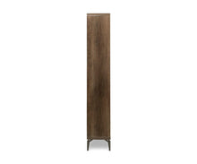 Load image into Gallery viewer, Akana Bookcase
