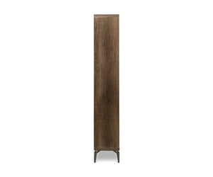Akana Bookcase